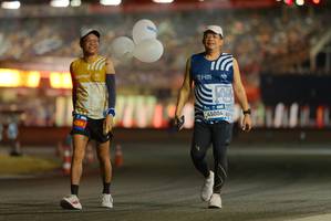 BIB: 
                            <button type="button" onclick="openModal(23256250)" class="btn btn-primary btn-sm float-right btn-popup" data-toggle="modal" data-target=".modal-high-quality">
                        <i class="fas fa-shopping-cart"></i> Add to Cart
                    </button>
                                            <button type="button" onclick="isThisMe(23256250, true)" class="btn btn-success btn-sm float-right btn-popup btn-isme hidden" data-toggle="tooltip" data-placement="bottom" title="นี่คือรูปของคุณใช่ไหม คลิกที่นี่เพื่อเอาเข้าอัลบั้ม">
                        <i class="fas fa-plus"></i> Add to album
                    </button>
                    <button type="button" onclick="isThisMe(23256250, false)" class="btn btn-warning btn-sm float-right btn-popup btn-isnotme hidden">
                        <i class="fas fa-ban"></i> Remove from album
                    </button>